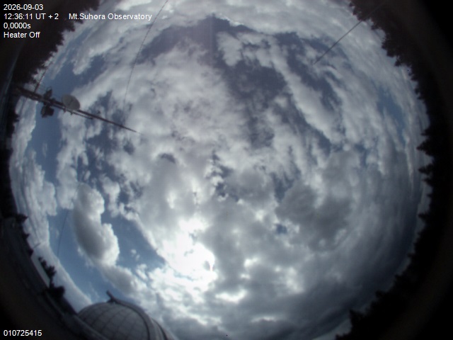 Image downloaded on 2026-09-03 at 12:37:09 local time.
