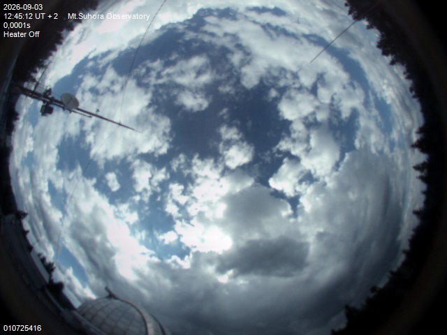 Image downloaded on 2026-09-03 at 12:46:10 local time.