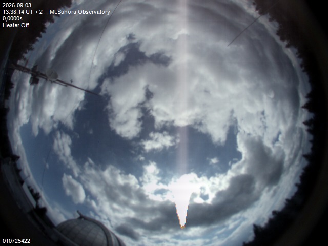 Image downloaded on 2026-09-03 at 13:39:12 local time.