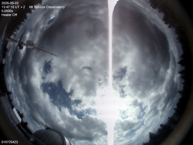 Image downloaded on 2026-09-03 at 13:48:13 local time.