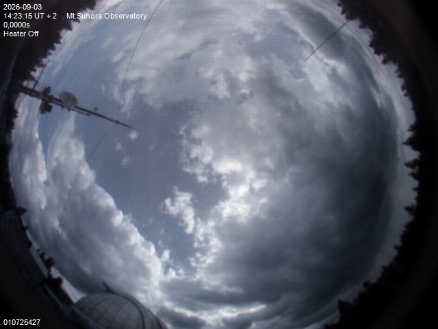 Image downloaded on 2026-09-03 at 14:24:13 local time.