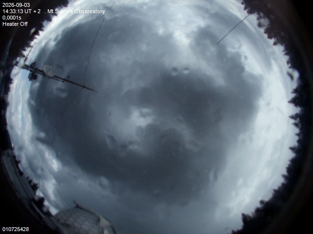 Image downloaded on 2026-09-03 at 14:34:11 local time.