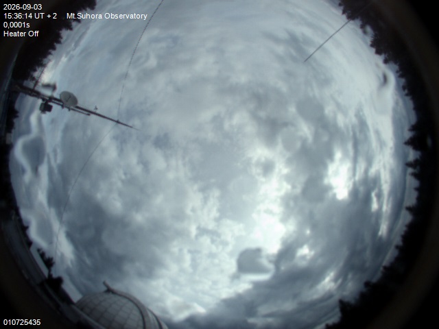 Image downloaded on 2026-09-03 at 15:37:13 local time.