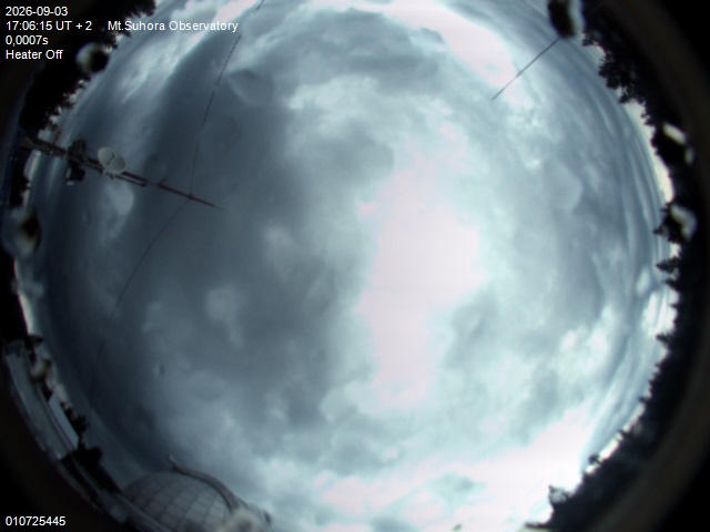 Zdjęcie ściągnięte w dniu 2026-09-03 o godzinie 17:07:13 czasu lokalnego.