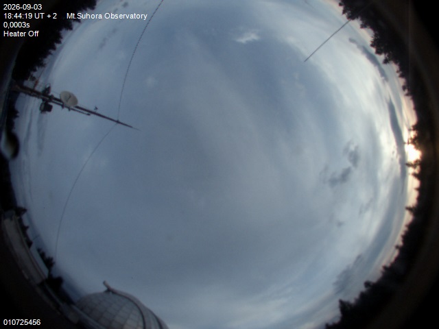 Image downloaded on 2026-09-03 at 18:45:17 local time.