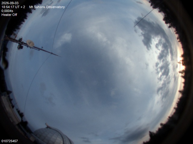 Zdjęcie ściągnięte w dniu 2026-09-03 o godzinie 18:55:15 czasu lokalnego.