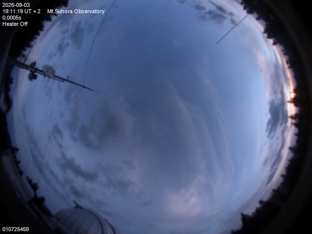 Image downloaded on 2026-09-03 at 19:12:17 local time.