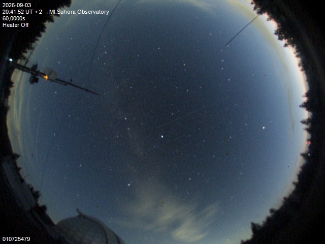 Image downloaded on 2026-09-03 at 20:43:51 local time.