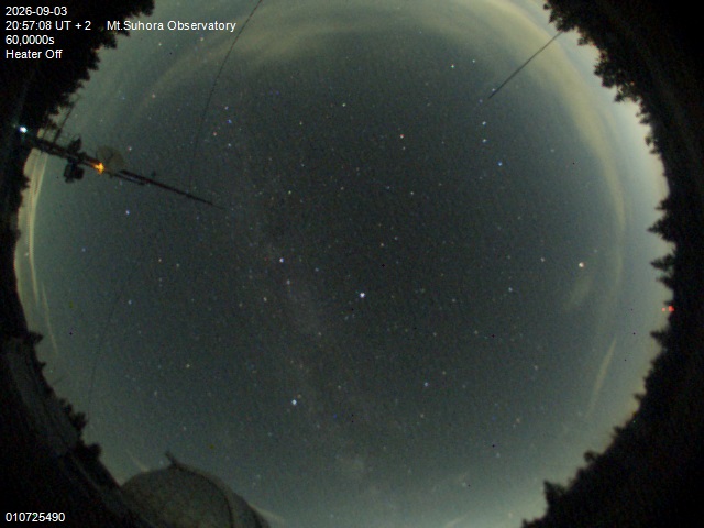 Image downloaded on 2026-09-03 at 20:59:07 local time.