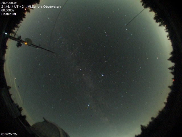 Image downloaded on 2026-09-03 at 21:48:13 local time.