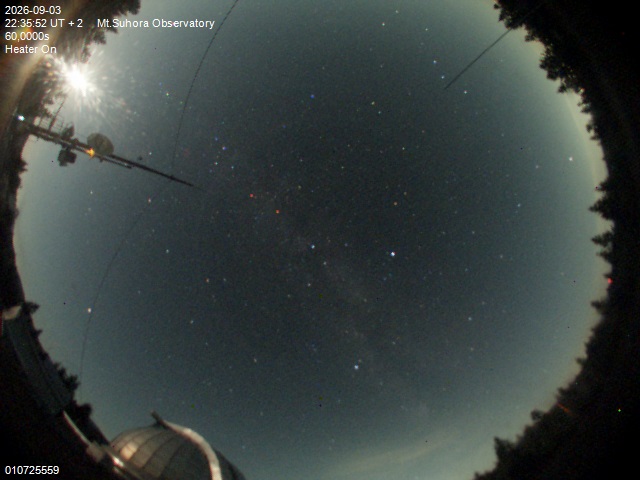 Image downloaded on 2026-09-03 at 22:37:51 local time.