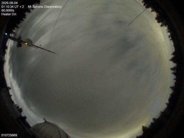 Image downloaded on 2026-09-04 at 01:12:33 local time.