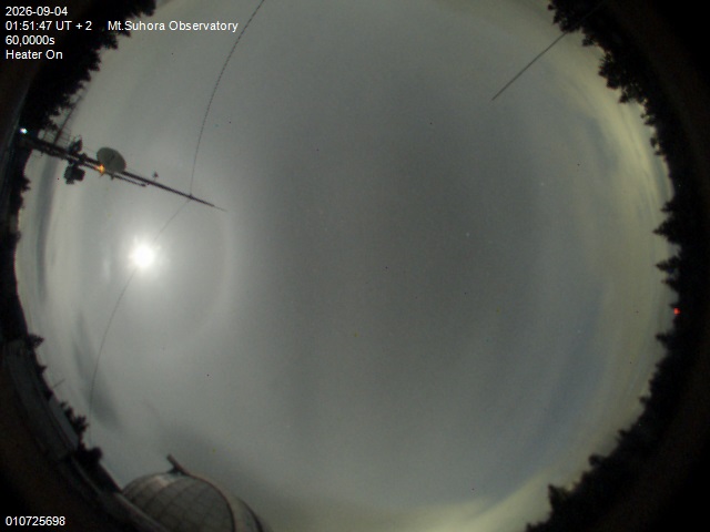 Image downloaded on 2026-09-04 at 01:53:46 local time.