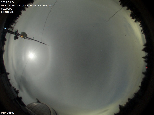 Image downloaded on 2026-09-04 at 01:55:48 local time.