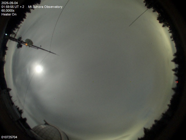 Image downloaded on 2026-09-04 at 02:01:54 local time.
