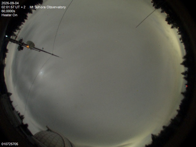 Image downloaded on 2026-09-04 at 02:03:56 local time.