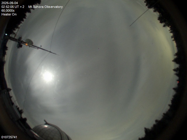 Image downloaded on 2026-09-04 at 02:54:04 local time.