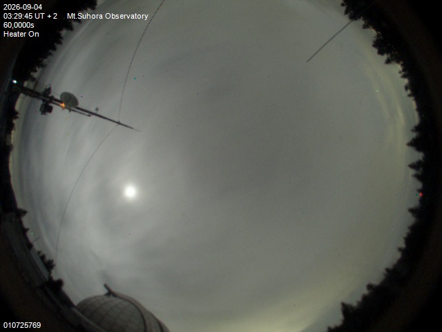 Image downloaded on 2026-09-04 at 03:31:44 local time.