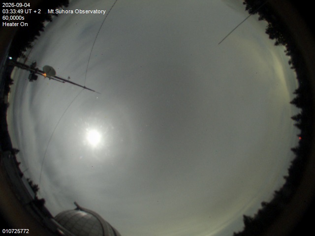 Image downloaded on 2026-09-04 at 03:35:48 local time.