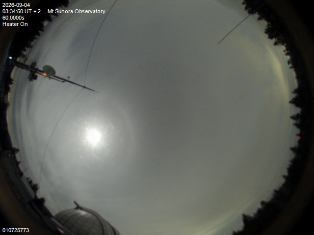Image downloaded on 2026-09-04 at 03:36:49 local time.