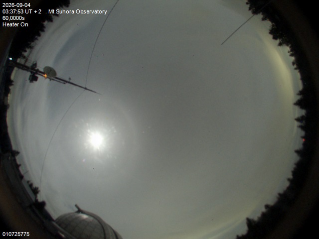 Image downloaded on 2026-09-04 at 03:39:52 local time.