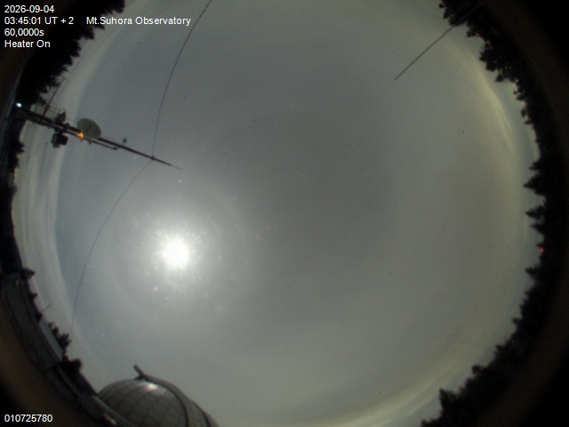 Image downloaded on 2026-09-04 at 03:47:00 local time.