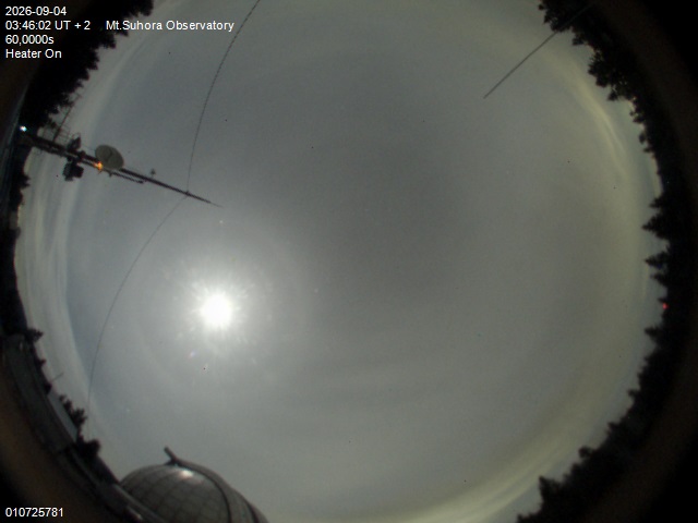 Image downloaded on 2026-09-04 at 03:48:01 local time.