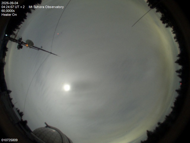 Image downloaded on 2026-09-04 at 04:26:56 local time.
