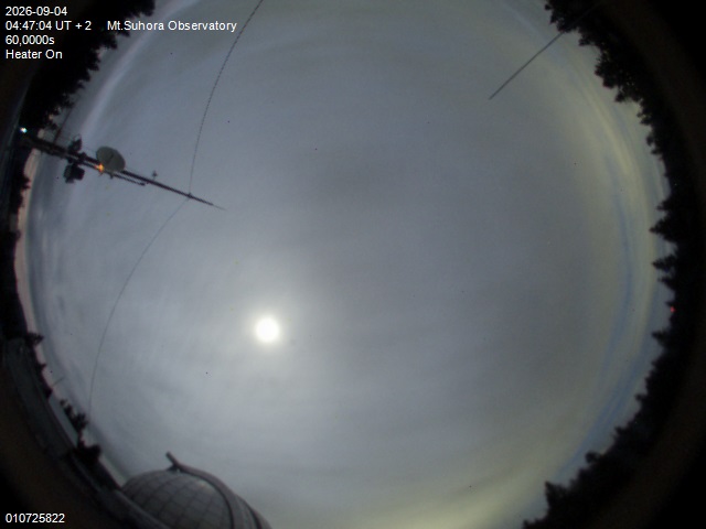 Image downloaded on 2026-09-04 at 04:49:02 local time.