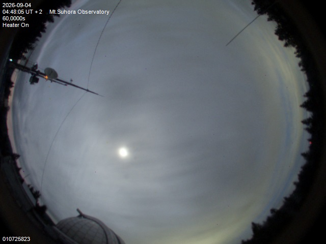 Image downloaded on 2026-09-04 at 04:50:04 local time.