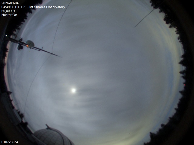 Image downloaded on 2026-09-04 at 04:51:05 local time.