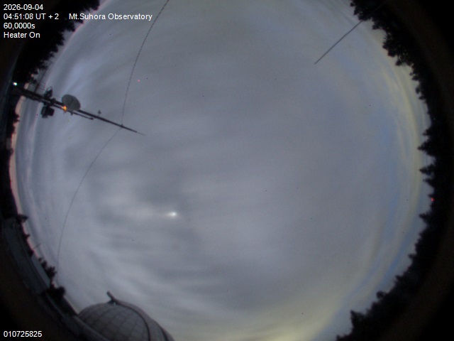 Image downloaded on 2026-09-04 at 04:53:07 local time.