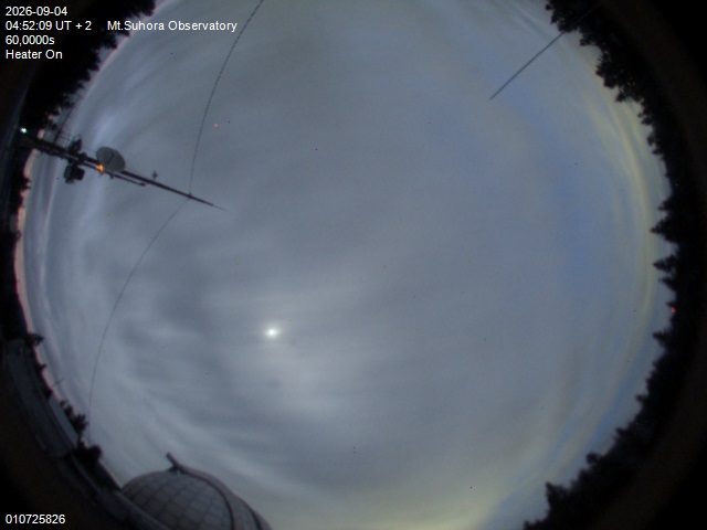 Image downloaded on 2026-09-04 at 04:54:08 local time.
