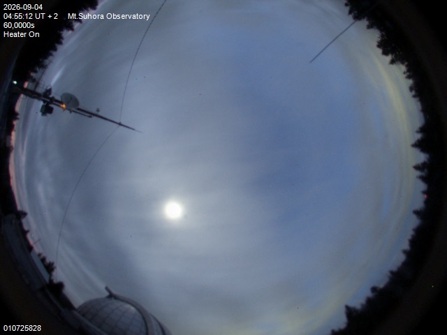 Image downloaded on 2026-09-04 at 04:57:11 local time.