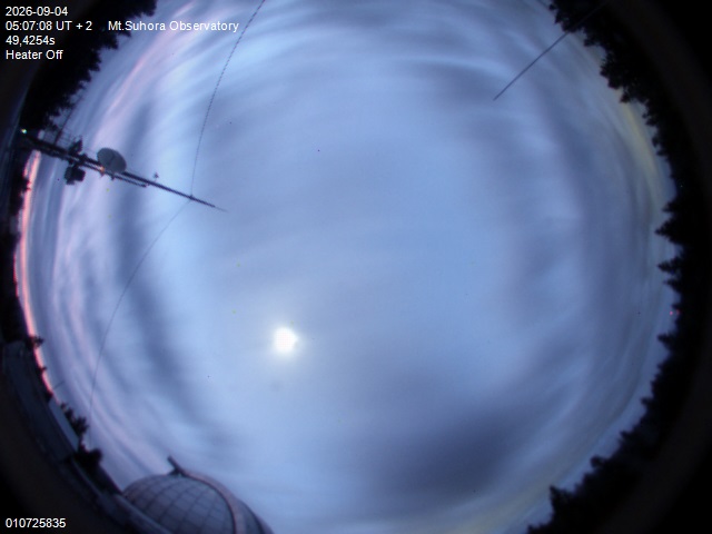 Image downloaded on 2026-09-04 at 05:08:55 local time.