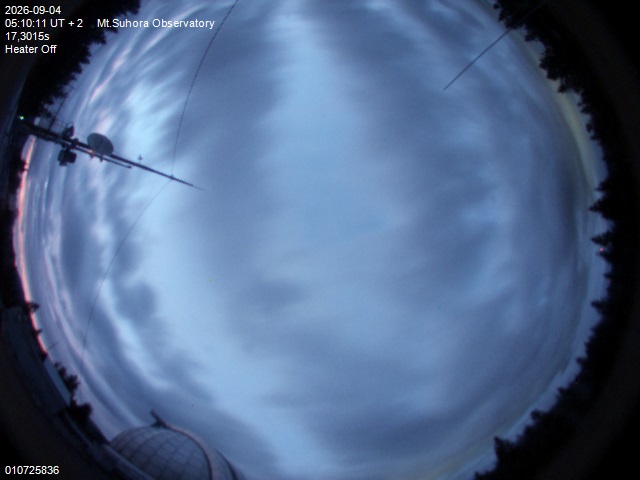 Image downloaded on 2026-09-04 at 05:11:26 local time.
