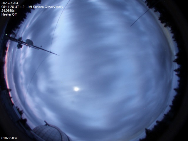 Image downloaded on 2026-09-04 at 05:12:48 local time.