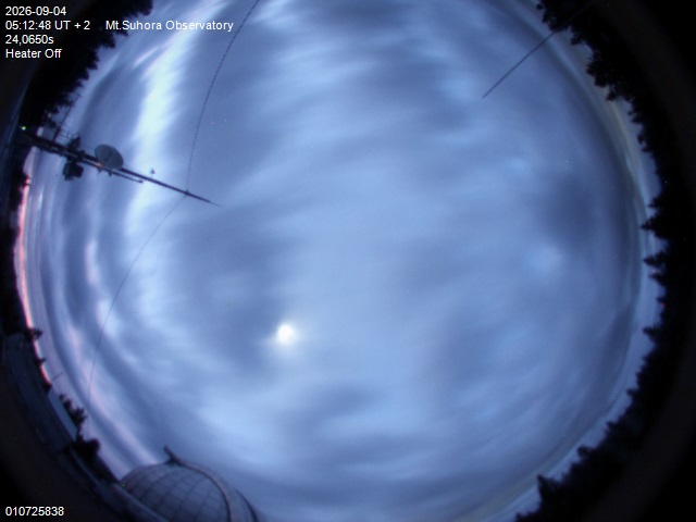 Image downloaded on 2026-09-04 at 05:14:10 local time.