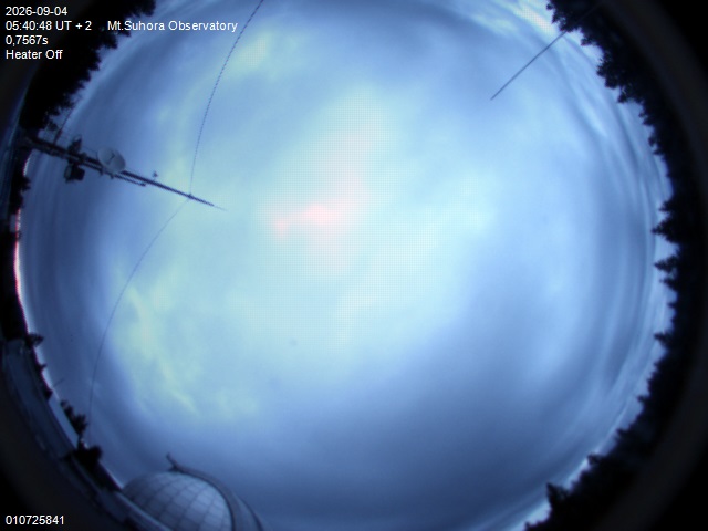 Image downloaded on 2026-09-04 at 05:41:46 local time.