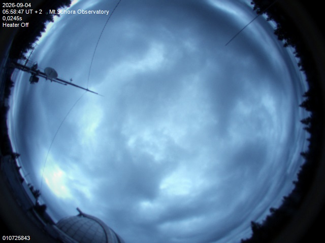 Image downloaded on 2026-09-04 at 05:59:45 local time.