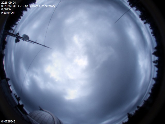 Image downloaded on 2026-09-04 at 06:16:48 local time.