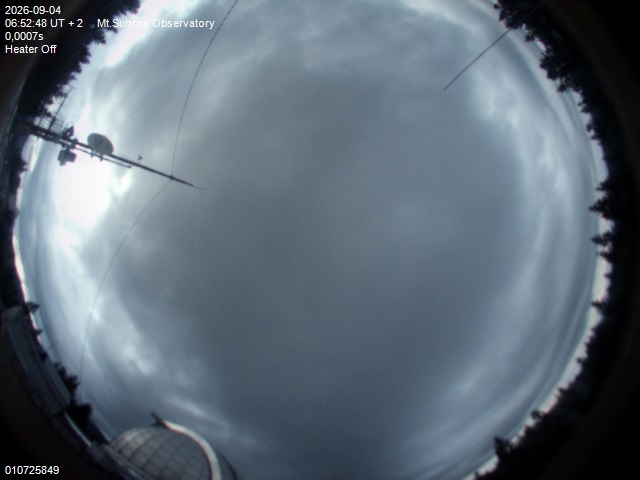 Image downloaded on 2026-09-04 at 06:53:46 local time.