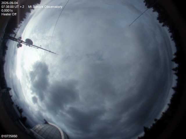 Image downloaded on 2026-09-04 at 07:38:59 local time.