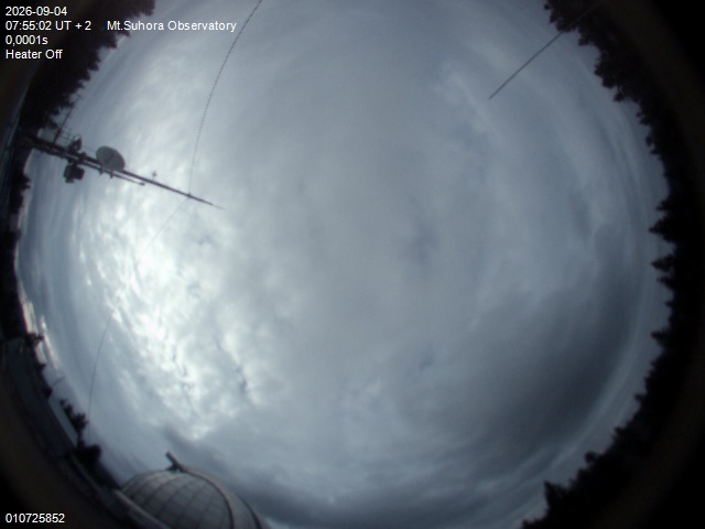 Image downloaded on 2026-09-04 at 07:56:00 local time.