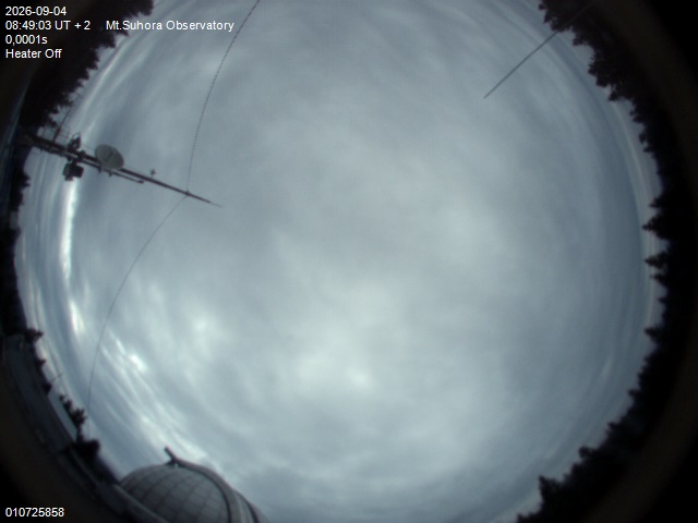 Image downloaded on 2026-09-04 at 08:50:01 local time.