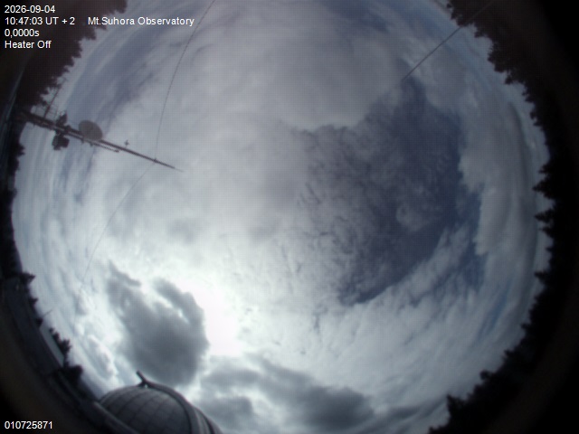 Image downloaded on 2026-09-04 at 10:48:01 local time.