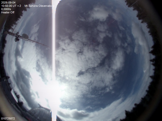 Image downloaded on 2026-09-04 at 10:56:03 local time.