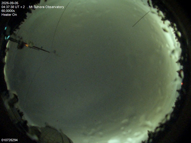Zdjęcie ściągnięte w dniu 2026-09-05 o godzinie 04:39:37 czasu lokalnego.