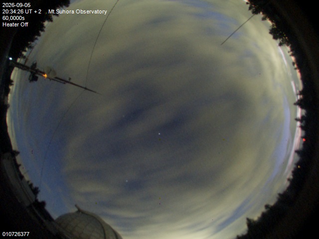 Image downloaded on 2026-09-05 at 20:36:25 local time.