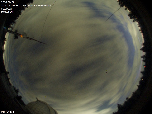 Image downloaded on 2026-09-05 at 20:44:34 local time.